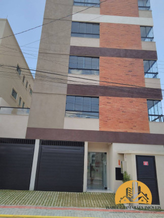 Imagem Apartamento com 3 Quartos à Venda, 117 m² em Gravatá - Navegantes Imagem Apartamento com 3 Quartos à Venda, 117 m² em Gravatá - Navegantes