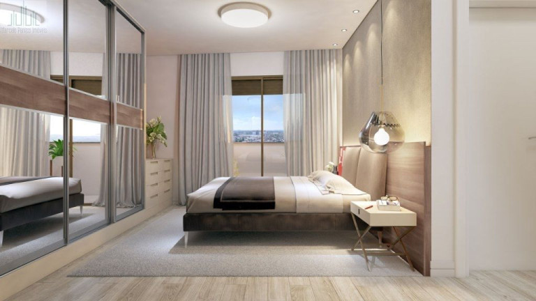 Imagem Apartamento com 2 Quartos à Venda, 87 m² em Cidade Alta - Bento Gonçalves