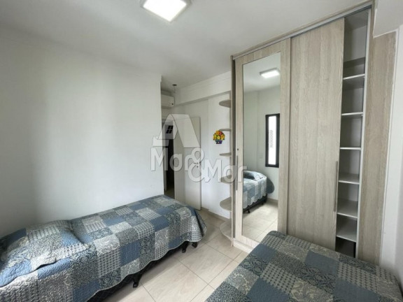 Imagem Flat com 3 Quartos à Venda, 112 m² em Pitangueiras - Guarujá