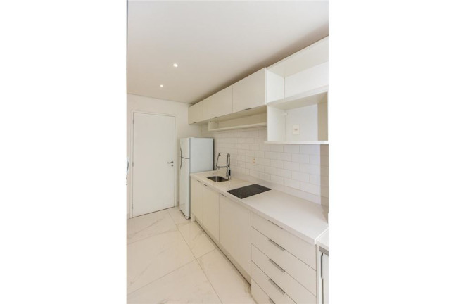 Imagem Imóvel com 1 Quarto à Venda, 24 m² em Consolação - São Paulo Imagem Imóvel com 1 Quarto à Venda, 24 m² em Consolação - São Paulo
