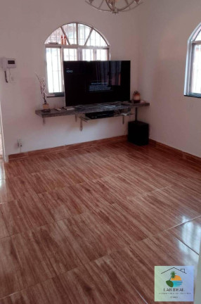 Imagem Casa com 3 Quartos à Venda, em Praia Linda - São Pedro Da Aldeia Imagem Casa com 3 Quartos à Venda, em Praia Linda - São Pedro Da Aldeia