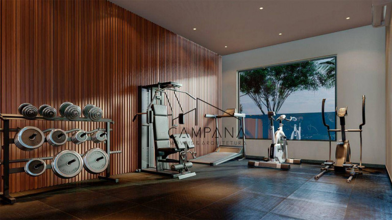 Imagem Apartamento com 2 Quartos à Venda, 56 m² em Indaiá - Caraguatatuba Imagem Apartamento com 2 Quartos à Venda, 56 m² em Indaiá - Caraguatatuba