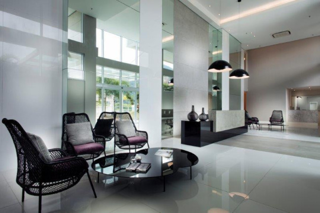 Imagem Apartamento com 2 Quartos à Venda, 79 m² em Barra Da Tijuca - Rio De Janeiro Imagem Apartamento com 2 Quartos à Venda, 79 m² em Barra Da Tijuca - Rio De Janeiro