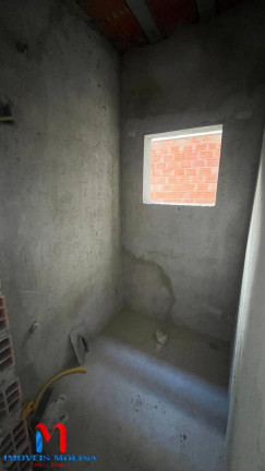 Imagem Casa com 3 Quartos à Venda, 257 m² em Olímpico - São Caetano Do Sul Imagem Casa com 3 Quartos à Venda, 257 m² em Olímpico - São Caetano Do Sul