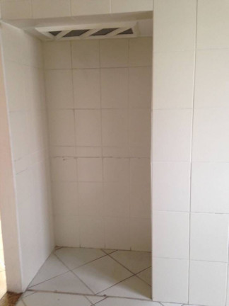 Imagem Apartamento com 2 Quartos à Venda, 60 m² em Vila Alzira - Santo André Imagem Apartamento com 2 Quartos à Venda, 60 m² em Vila Alzira - Santo André