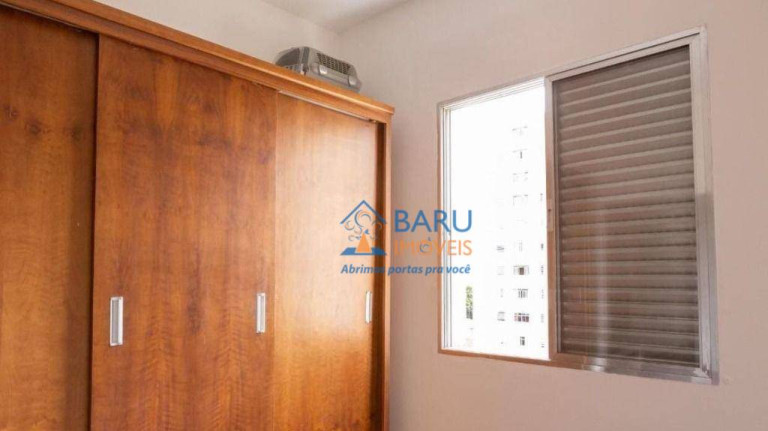 Imagem Apartamento com 1 Quarto à Venda, 43 m² em Santa Cecília - São Paulo Imagem Apartamento com 1 Quarto à Venda, 43 m² em Santa Cecília - São Paulo