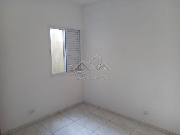 Imagem Casa com 2 Quartos para Alugar, 50 m² em Vila Ré - São Paulo Imagem Casa com 2 Quartos para Alugar, 50 m² em Vila Ré - São Paulo