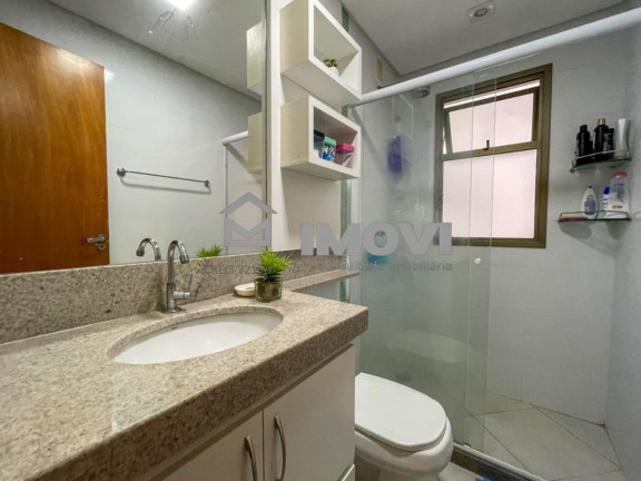 Imagem Apartamento com 4 Quartos à Venda, 140 m² em Jardim Da Penha - Vitória Imagem Apartamento com 4 Quartos à Venda, 140 m² em Jardim Da Penha - Vitória