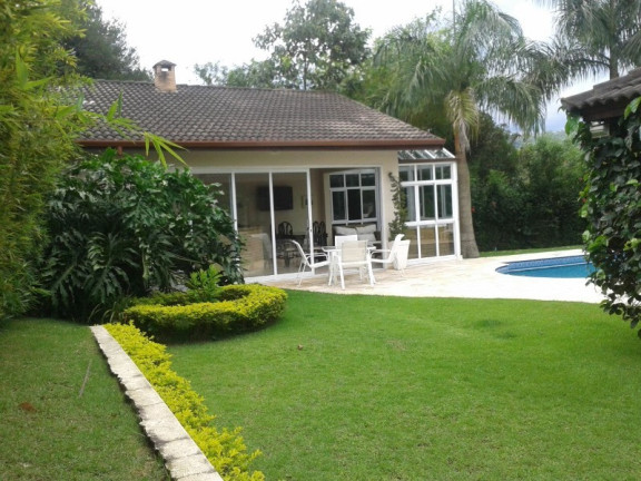 Imagem Casa com 3 Quartos à Venda, em Vila Machado - Mairiporã Imagem Casa com 3 Quartos à Venda, em Vila Machado - Mairiporã