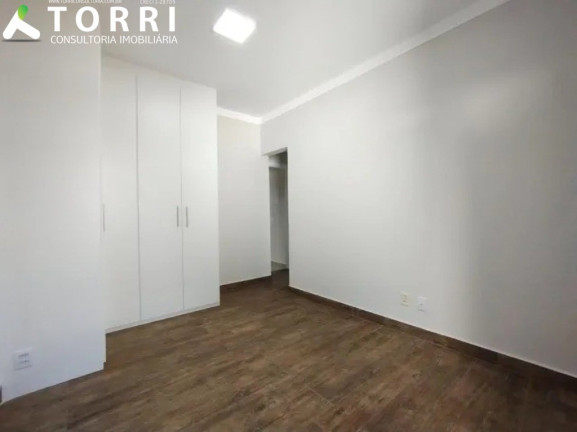 Imagem Imóvel com 3 Quartos à Venda, 107 m² em Condomínio Terras De São Francisco - Sorocaba