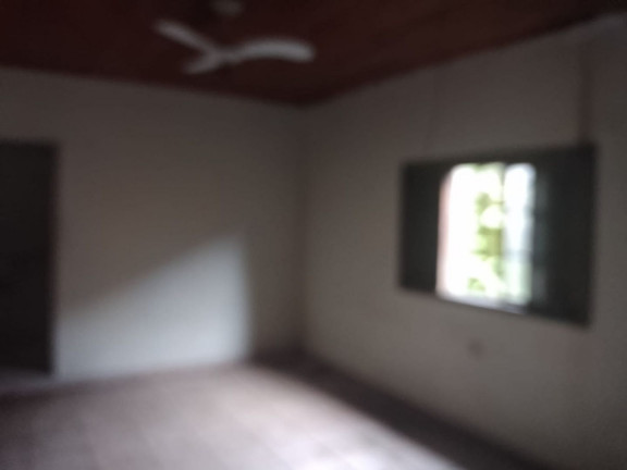 Imagem Sobrado com 3 Quartos à Venda, 125 m² em Balneario Umurama - Mongaguá Imagem Sobrado com 3 Quartos à Venda, 125 m² em Balneario Umurama - Mongaguá