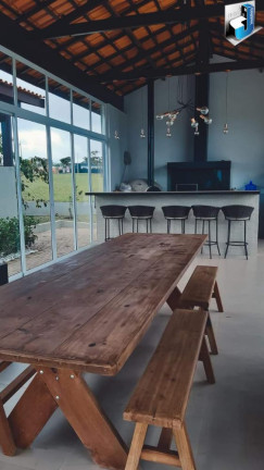 Imagem Casa de Condomínio com 4 Quartos à Venda, 313 m² em Riviera De Santa Cristina Xiii - Paranapanema Imagem Casa de Condomínio com 4 Quartos à Venda, 313 m² em Riviera De Santa Cristina Xiii - Paranapanema