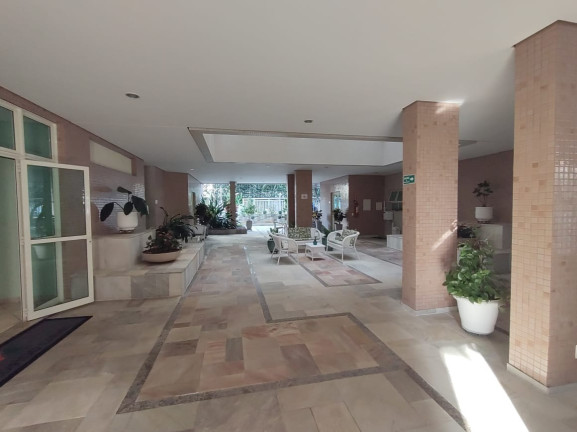 Imagem Imóvel com 5 Quartos à Venda, 600 m² em Riviera - Bertioga Imagem Imóvel com 5 Quartos à Venda, 600 m² em Riviera - Bertioga