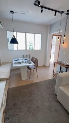 Imagem Apartamento com 2 Quartos à Venda, 46 m² em Taquara - Rio De Janeiro Imagem Apartamento com 2 Quartos à Venda, 46 m² em Taquara - Rio De Janeiro