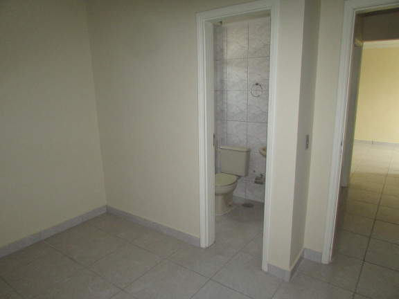 Imagem Apartamento com 3 Quartos à Venda, 86 m² em Jardim Caxambu - Piracicaba Imagem Apartamento com 3 Quartos à Venda, 86 m² em Jardim Caxambu - Piracicaba