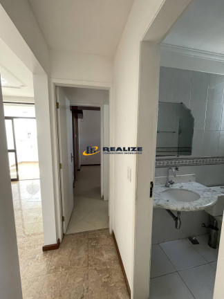 Imagem Apartamento com 3 Quartos à Venda, 120 m² em Centro - Campos Dos Goytacazes Imagem Apartamento com 3 Quartos à Venda, 120 m² em Centro - Campos Dos Goytacazes
