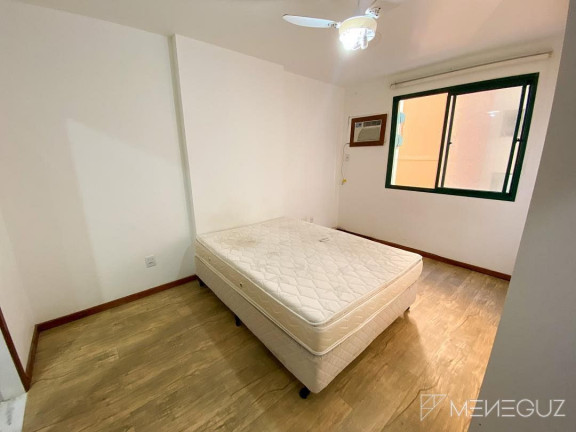 Imagem Apartamento com 2 Quartos à Venda, 85 m² em Praia Do Morro - Guarapari Imagem Apartamento com 2 Quartos à Venda, 85 m² em Praia Do Morro - Guarapari