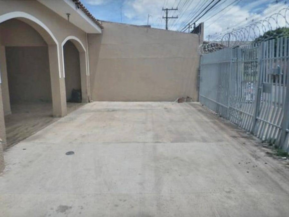 Imagem Casa com 3 Quartos à Venda, 360 m² em Centro Sul - Várzea Grande