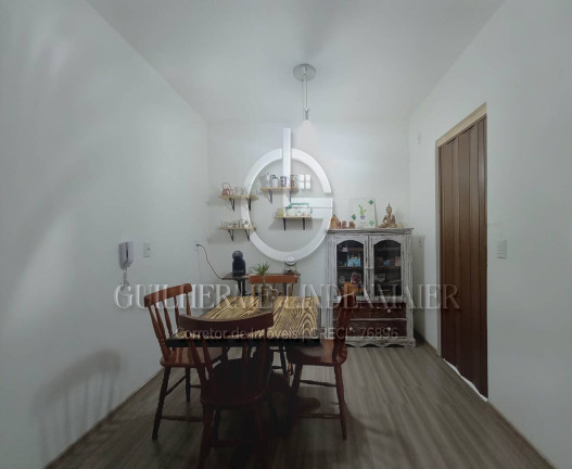 Imagem Casa com 2 Quartos à Venda, 143 m² em Terra Nova - Alvorada Imagem Casa com 2 Quartos à Venda, 143 m² em Terra Nova - Alvorada