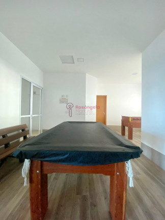 Imagem Apartamento com 2 Quartos à Venda, 55 m² em Praia De Itaparica - Vila Velha Imagem Apartamento com 2 Quartos à Venda, 55 m² em Praia De Itaparica - Vila Velha