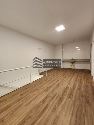 Imagem Apartamento com 2 Quartos à Venda, 81 m² em Vila Mariana - São Paulo Imagem Apartamento com 2 Quartos à Venda, 81 m² em Vila Mariana - São Paulo
