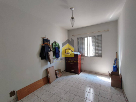 Imagem Apartamento com 2 Quartos à Venda, 68 m² em Assunção - São Bernardo Do Campo Imagem Apartamento com 2 Quartos à Venda, 68 m² em Assunção - São Bernardo Do Campo
