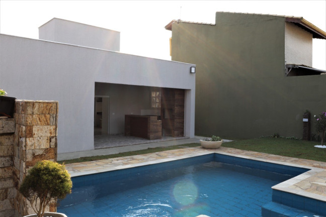 Imagem Casa com 3 Quartos à Venda, 120 m² em Balneário Califórnia - Itanhaém Imagem Casa com 3 Quartos à Venda, 120 m² em Balneário Califórnia - Itanhaém