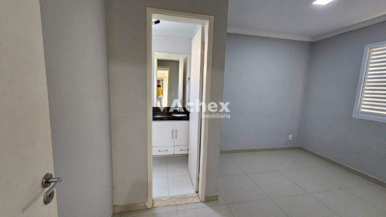 Imagem Apartamento com 3 Quartos para Alugar, 76 m² em Loteamento Center Santa Genebra - Campinas Imagem Apartamento com 3 Quartos para Alugar, 76 m² em Loteamento Center Santa Genebra - Campinas