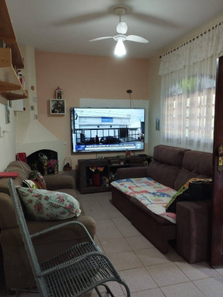 Imagem Chácara com 4 Quartos à Venda, 1 m² em Jardim Cananéia - Pilar Do Sul Imagem Chácara com 4 Quartos à Venda, 1 m² em Jardim Cananéia - Pilar Do Sul