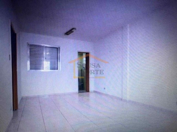 Imagem Apartamento com 2 Quartos à Venda, 80 m² em Santana - São Paulo Imagem Apartamento com 2 Quartos à Venda, 80 m² em Santana - São Paulo