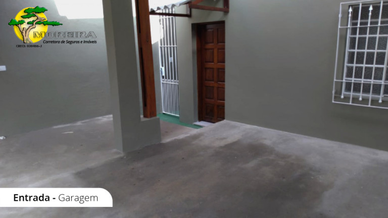 Imagem Sobrado com 3 Quartos à Venda, 240 m² em Vila Romero - São Paulo Imagem Sobrado com 3 Quartos à Venda, 240 m² em Vila Romero - São Paulo