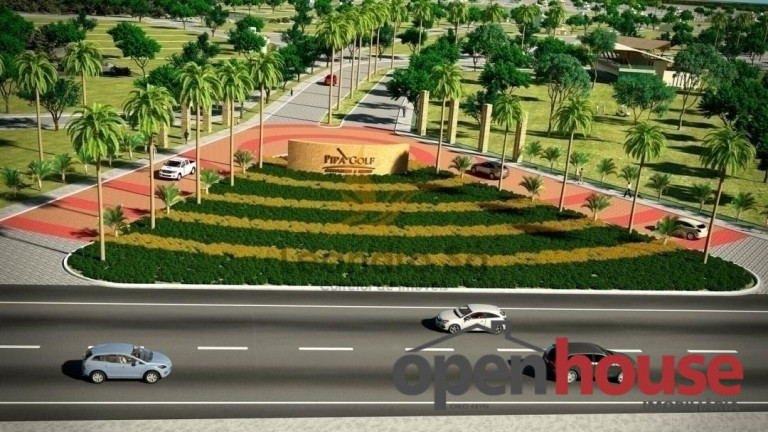 Imagem Terreno em Condomínio à Venda, 300 m² em Pipa - Tibau Do Sul Imagem Terreno em Condomínio à Venda, 300 m² em Pipa - Tibau Do Sul