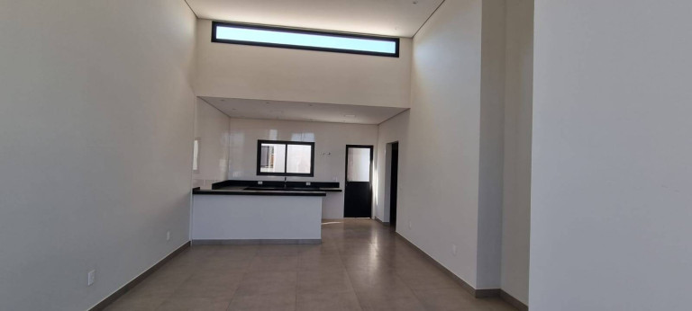 Casa de Condomínio com 3 Quartos à Venda, 165 m² em Jacaré - Itupeva