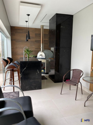 Imagem Casa de Condomínio com 3 Quartos à Venda, 150 m² em Condomínio Horto Florestal Iii - Sorocaba Imagem Casa de Condomínio com 3 Quartos à Venda, 150 m² em Condomínio Horto Florestal Iii - Sorocaba