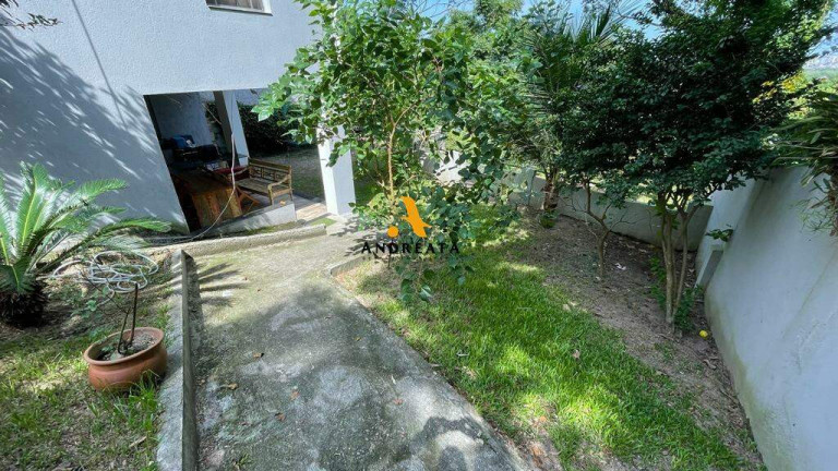 Imagem Casa de Condomínio com 4 Quartos à Venda, 300 m² em Vargem Grande - Rio De Janeiro