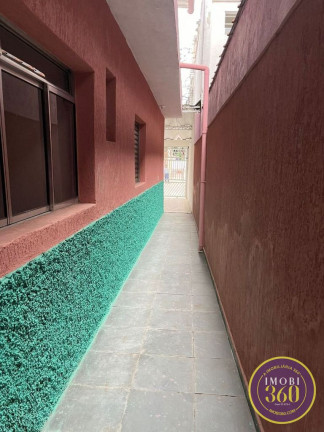Imagem Casa com 3 Quartos à Venda, 92 m² em Jardim Dos Ipês - São Paulo Imagem Casa com 3 Quartos à Venda, 92 m² em Jardim Dos Ipês - São Paulo