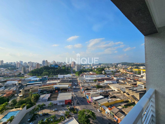 Imagem Sala Comercial à Venda, 100 m² em Centro - Jundiaí Imagem Sala Comercial à Venda, 100 m² em Centro - Jundiaí