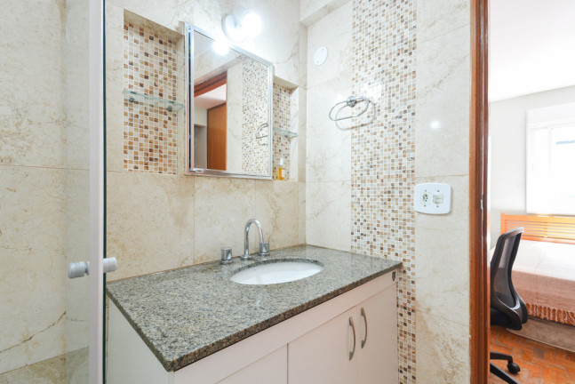 Imagem Apartamento com 3 Quartos à Venda, 84 m² em Perdizes - São Paulo Imagem Apartamento com 3 Quartos à Venda, 84 m² em Perdizes - São Paulo