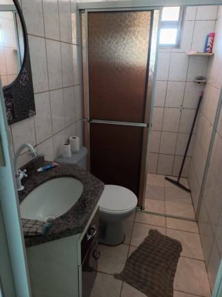 Imagem Chácara à Venda, 1.339 m² em Jardim Cananéia - Pilar Do Sul Imagem Chácara à Venda, 1.339 m² em Jardim Cananéia - Pilar Do Sul