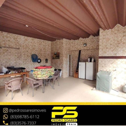 Casa com 3 Quartos à Venda, 430 m² em Itanhaém