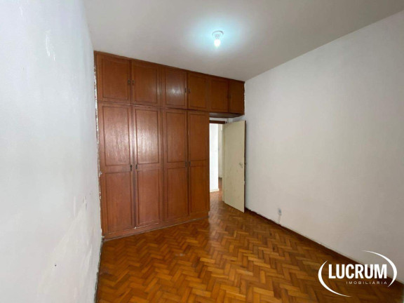 Imagem Apartamento com 2 Quartos à Venda, 69 m² em Copacabana - Rio De Janeiro Imagem Apartamento com 2 Quartos à Venda, 69 m² em Copacabana - Rio De Janeiro