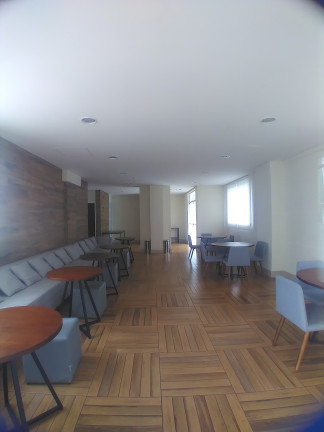 Imagem Imóvel com 2 Quartos à Venda, 70 m² em Mooca - São Paulo