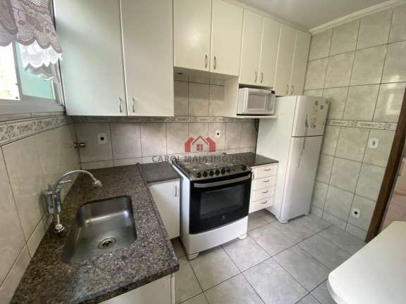 Imagem Imóvel com 4 Quartos à Venda, 131 m² em Castelo - Belo Horizonte