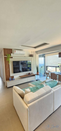 Imagem Apartamento com 2 Quartos à Venda, 74 m² em Caiobá - Matinhos Imagem Apartamento com 2 Quartos à Venda, 74 m² em Caiobá - Matinhos