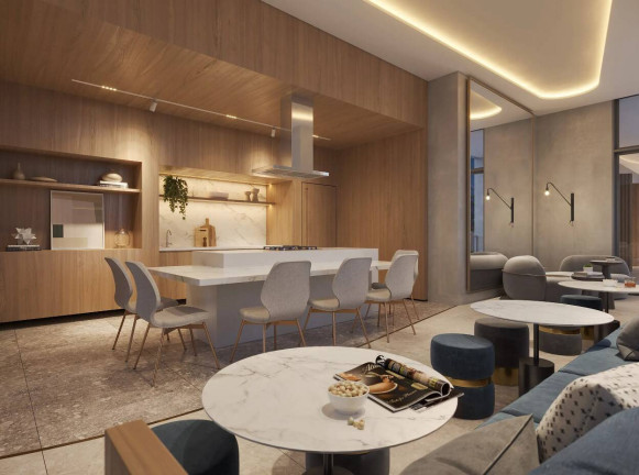 Imagem Apartamento com 4 Quartos à Venda, 185 m² em Barra Da Tijuca - Rio De Janeiro Imagem Apartamento com 4 Quartos à Venda, 185 m² em Barra Da Tijuca - Rio De Janeiro