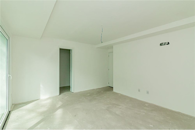 Imagem Apartamento com 3 Quartos à Venda, 227 m² em Menino Deus - Porto Alegre