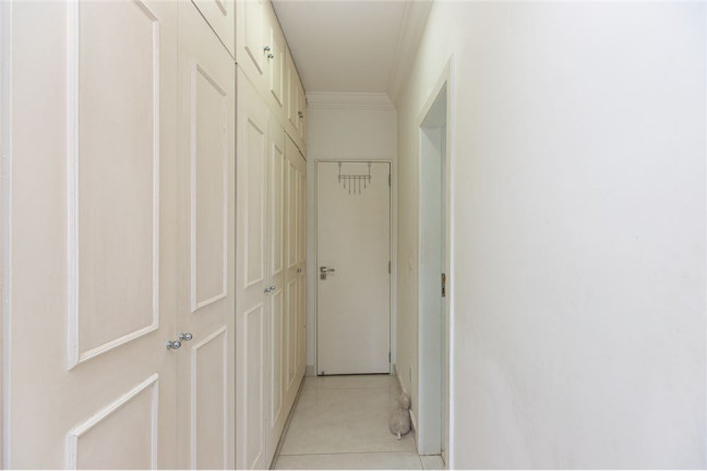 Imagem Apartamento com 3 Quartos à Venda, 115 m² em Vila Olímpia - São Paulo Imagem Apartamento com 3 Quartos à Venda, 115 m² em Vila Olímpia - São Paulo