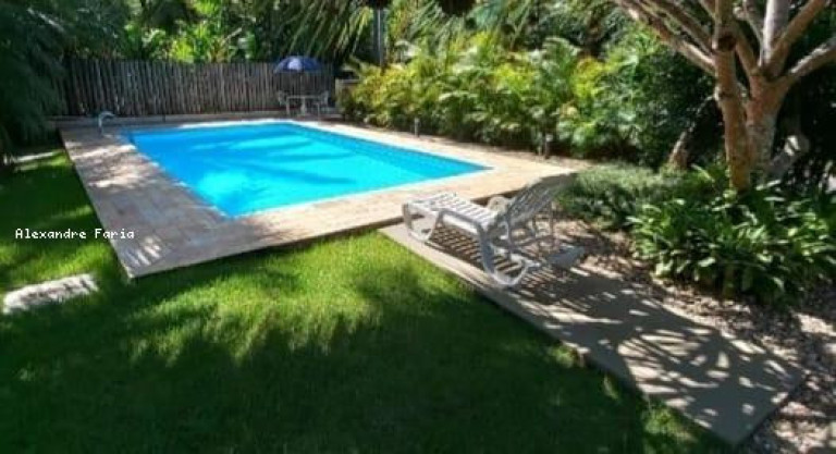 Imagem Casa com 4 Quartos à Venda, 258 m² em Toque Toque Pequeno - São Sebastião Imagem Casa com 4 Quartos à Venda, 258 m² em Toque Toque Pequeno - São Sebastião