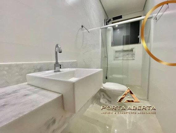 Imagem Apartamento com 3 Quartos à Venda, 145 m² em Iguaçu - Ipatinga Imagem Apartamento com 3 Quartos à Venda, 145 m² em Iguaçu - Ipatinga