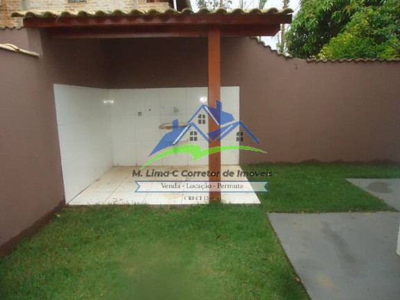 Imagem Casa de Condomínio com 3 Quartos à Venda, 200 m² em Jardim Estância Brasil - Atibaia Imagem Casa de Condomínio com 3 Quartos à Venda, 200 m² em Jardim Estância Brasil - Atibaia